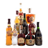 Full Catalogue Entry