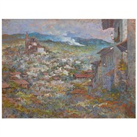 Full Catalogue Entry