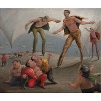 Full Catalogue Entry