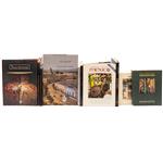Full Catalogue Entry