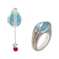 Full Catalogue Entry