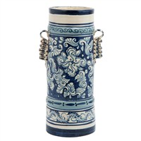 Full Catalogue Entry