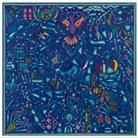 Full Catalogue Entry