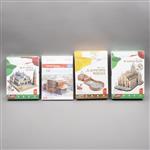 Full Catalogue Entry
