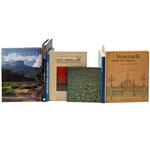 Full Catalogue Entry