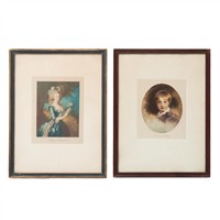 Full Catalogue Entry