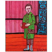 Full Catalogue Entry