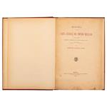 Full Catalogue Entry