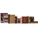 Full Catalogue Entry