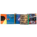 Full Catalogue Entry