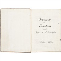 Full Catalogue Entry