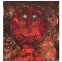 Full Catalogue Entry