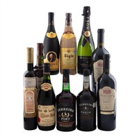 Full Catalogue Entry
