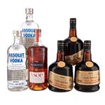 Full Catalogue Entry