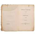 Full Catalogue Entry