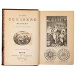Full Catalogue Entry