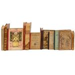 Full Catalogue Entry