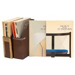 Full Catalogue Entry