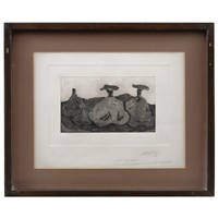 Full Catalogue Entry