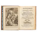Full Catalogue Entry