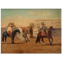 Full Catalogue Entry