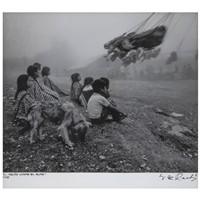 Full Catalogue Entry