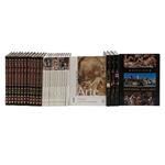 Full Catalogue Entry