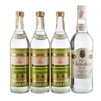 Full Catalogue Entry