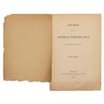 Full Catalogue Entry
