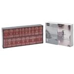 Full Catalogue Entry