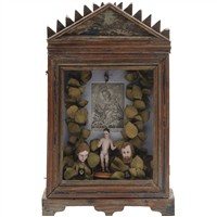 Full Catalogue Entry