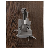 Full Catalogue Entry