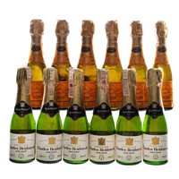 Full Catalogue Entry