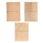 Full Catalogue Entry