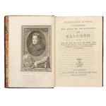 Full Catalogue Entry