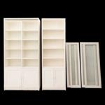 Full Catalogue Entry