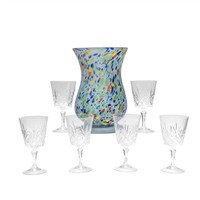 Full Catalogue Entry