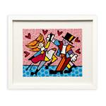 Full Catalogue Entry