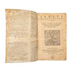 Full Catalogue Entry