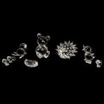 Full Catalogue Entry