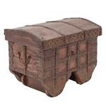 Full Catalogue Entry