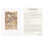 Full Catalogue Entry