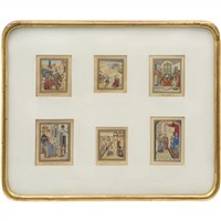 Full Catalogue Entry