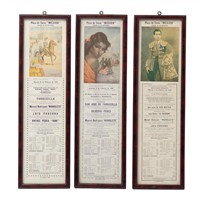 Full Catalogue Entry