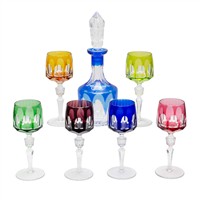 Full Catalogue Entry