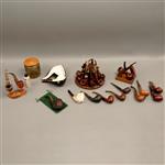 Full Catalogue Entry