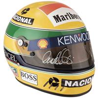 Full Catalogue Entry