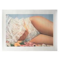 Full Catalogue Entry