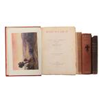 Full Catalogue Entry
