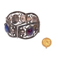 Full Catalogue Entry